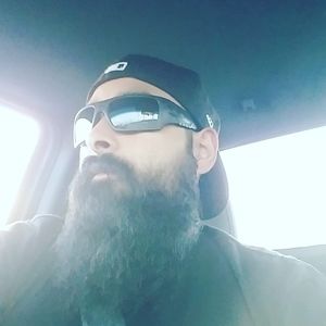 Meet your Posher, Jose